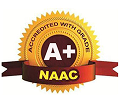 NAAC